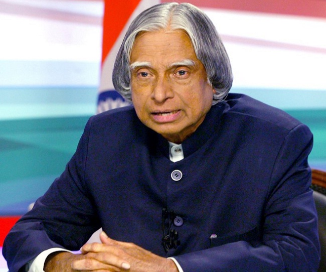 71 Best Seller Apj Abdul Kalam Books In Tamil with Best Writers